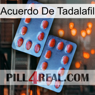 Tadalafil Accord 05